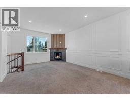 475 34 Avenue Ne, Calgary, AB T2E2J8 Photo 20