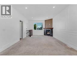 475 34 Avenue Ne, Calgary, AB T2E2J8 Photo 21