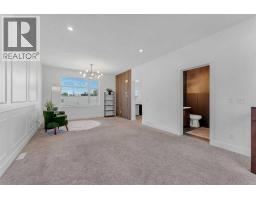 475 34 Avenue Ne, Calgary, AB T2E2J8 Photo 22