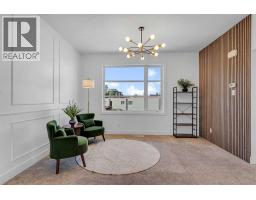 475 34 Avenue Ne, Calgary, AB T2E2J8 Photo 23