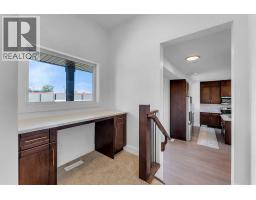475 34 Avenue Ne, Calgary, AB T2E2J8 Photo 27