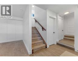 475 34 Avenue Ne, Calgary, AB T2E2J8 Photo 17