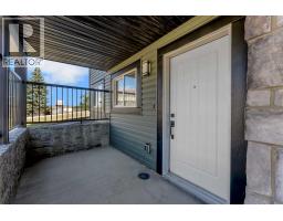 Bedroom - 475 34 Avenue Ne, Calgary, AB T2E2J8 Photo 10