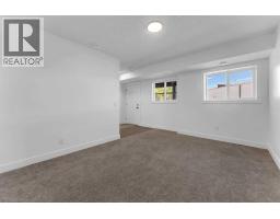 475 34 Avenue Ne, Calgary, AB T2E2J8 Photo 14