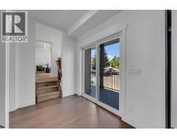 475 34 Avenue Ne, Calgary, AB T2E2J8 Photo 19