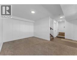 475 34 Avenue Ne, Calgary, AB T2E2J8 Photo 15