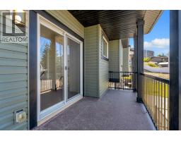 475 34 Avenue Ne, Calgary, AB T2E2J8 Photo 35