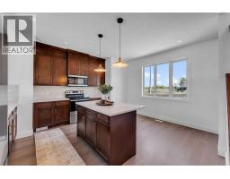 475 34 Avenue Ne, Calgary, AB T2E2J8 Photo 28