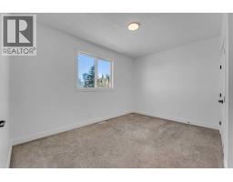 475 34 Avenue Ne, Calgary, AB T2E2J8 Photo 41