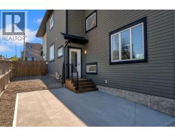 475 34 Avenue Ne, Calgary, AB T2E2J8 Photo 48