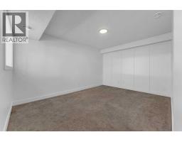 475 34 Avenue Ne, Calgary, AB T2E2J8 Photo 13