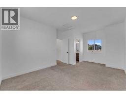 475 34 Avenue Ne, Calgary, AB T2E2J8 Photo 38