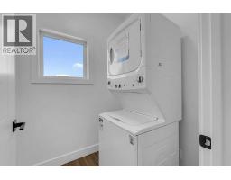 475 34 Avenue Ne, Calgary, AB T2E2J8 Photo 40