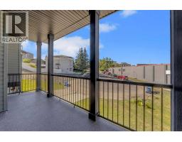 475 34 Avenue Ne, Calgary, AB T2E2J8 Photo 34