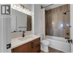 475 34 Avenue Ne, Calgary, AB T2E2J8 Photo 43
