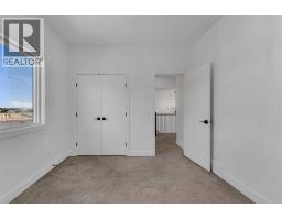 475 34 Avenue Ne, Calgary, AB T2E2J8 Photo 45