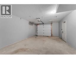 475 34 Avenue Ne, Calgary, AB T2E2J8 Photo 46