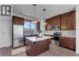 475 34 Avenue Ne, Calgary, AB T2E2J8 Photo 33