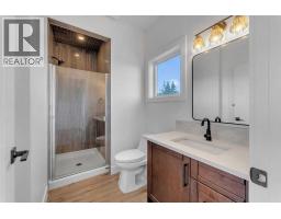 475 34 Avenue Ne, Calgary, AB T2E2J8 Photo 39