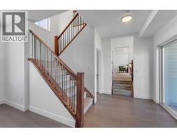475 34 Avenue Ne, Calgary, AB T2E2J8 Photo 18