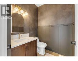475 34 Avenue Ne, Calgary, AB T2E2J8 Photo 25