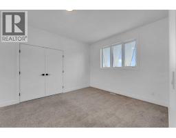 475 34 Avenue Ne, Calgary, AB T2E2J8 Photo 37