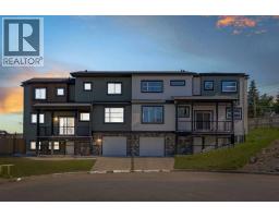 3pc Bathroom - 475 34 Avenue Ne, Calgary, AB T2E2J8 Photo 8