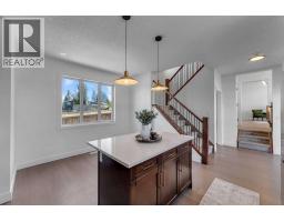 475 34 Avenue Ne, Calgary, AB T2E2J8 Photo 32