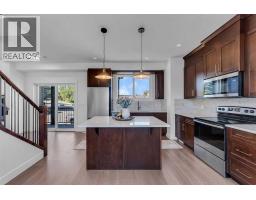 475 34 Avenue Ne, Calgary, AB T2E2J8 Photo 30