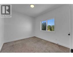 475 34 Avenue Ne, Calgary, AB T2E2J8 Photo 44
