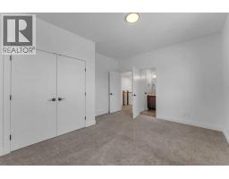 475 34 Avenue Ne, Calgary, AB T2E2J8 Photo 42