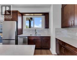 475 34 Avenue Ne, Calgary, AB T2E2J8 Photo 31