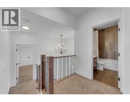 475 34 Avenue Ne, Calgary, AB T2E2J8 Photo 36