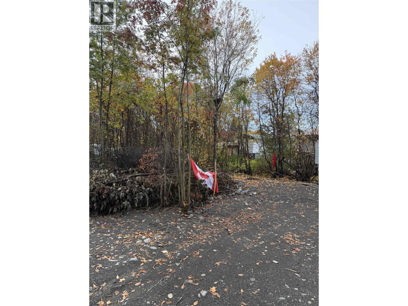 #LOTS-5&6 20TH Avenue, Hazelton