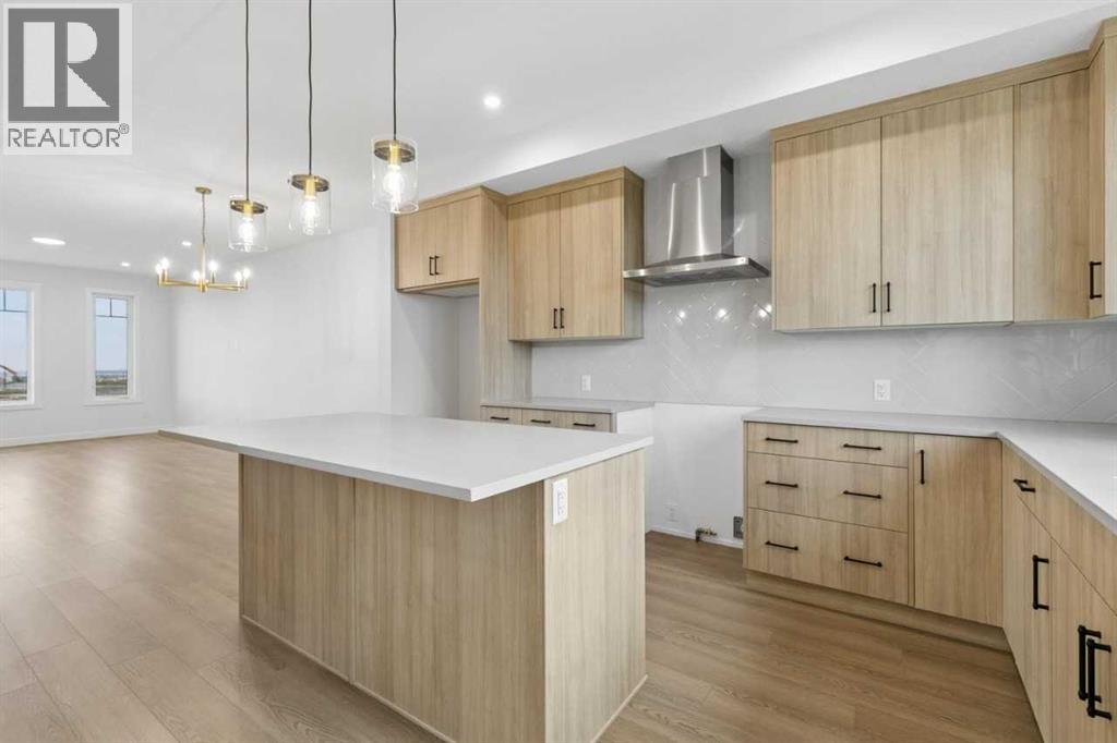 Photo 14 of 34