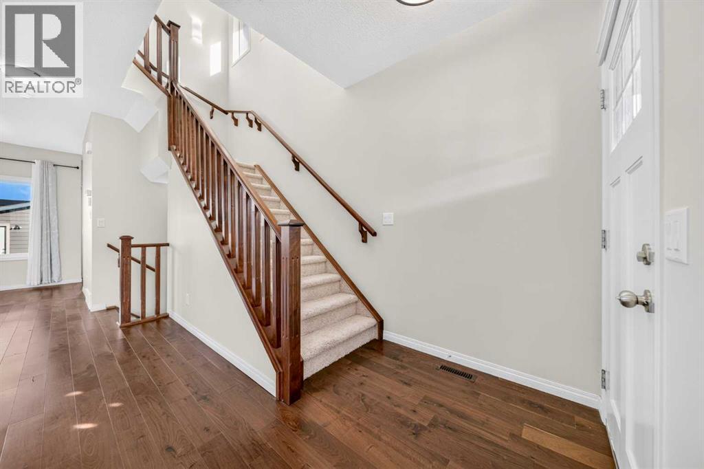 427 Mahogany Boulevard SE - photo 12