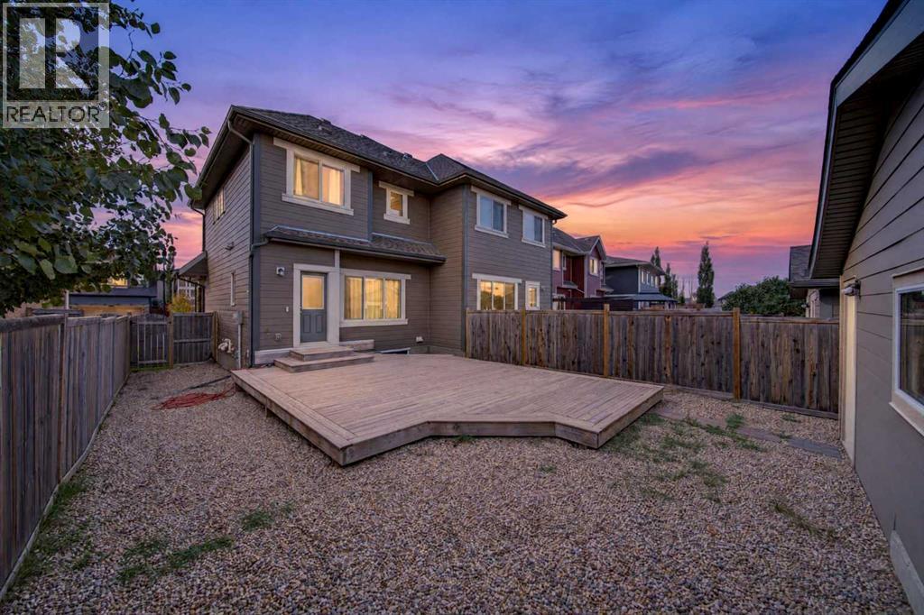 427 Mahogany Boulevard SE - photo 39