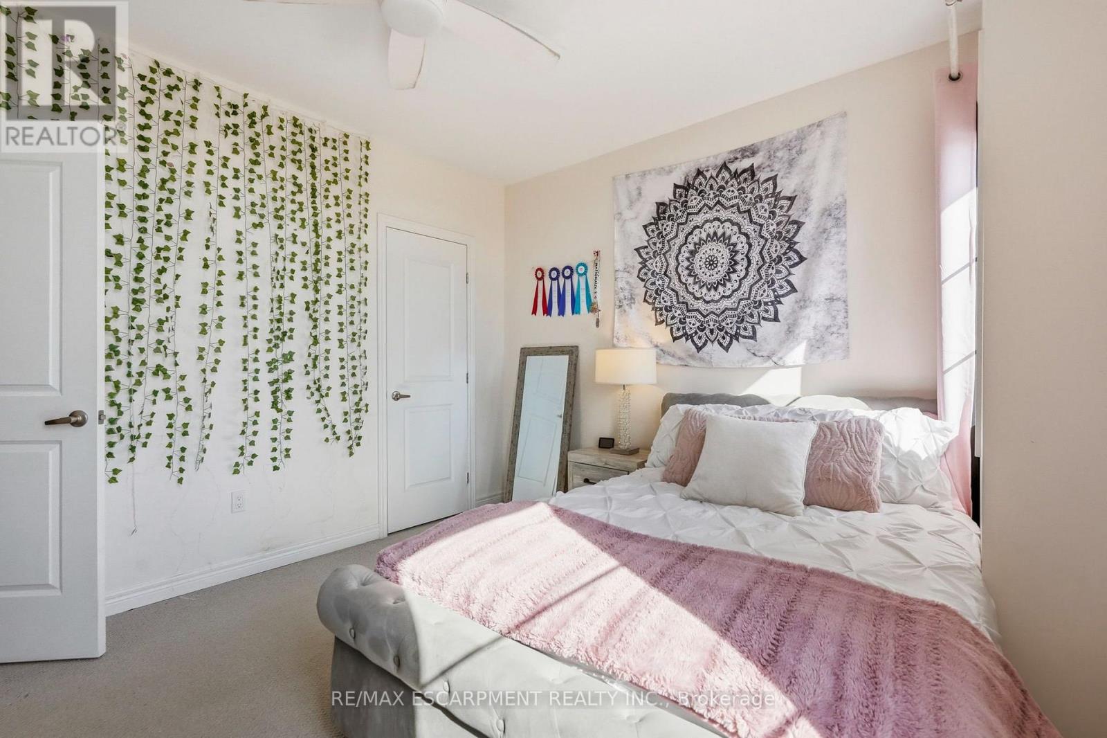 193 Whittington Drive, Hamilton, ON photo 22