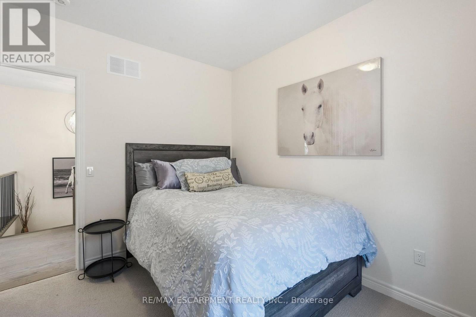 193 Whittington Drive, Hamilton, ON photo 23