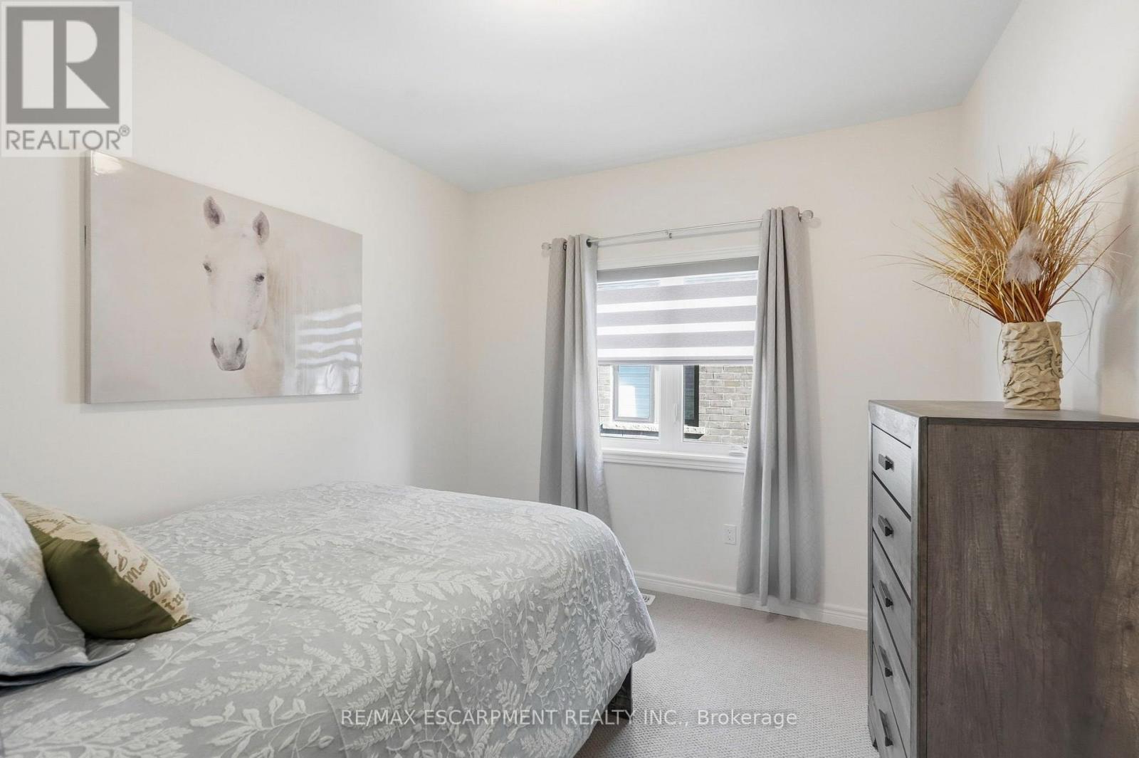 193 Whittington Drive, Hamilton, ON photo 24