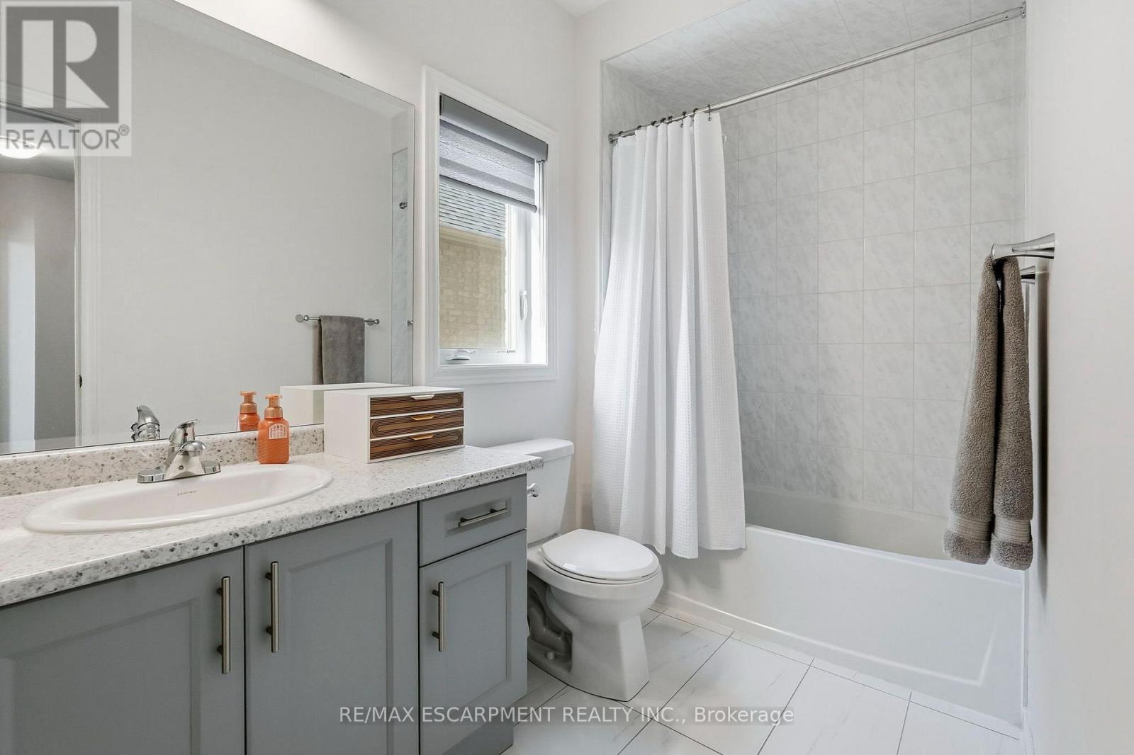 193 Whittington Drive, Hamilton, ON photo 25