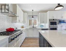 193 Whittington Drive, Hamilton, ON L9K0H6 Photo 10