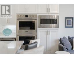 193 Whittington Drive, Hamilton, ON L9K0H6 Photo 11