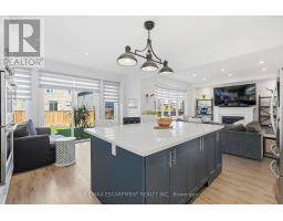 193 Whittington Drive, Hamilton, ON L9K0H6 Photo 12
