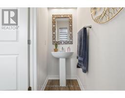 193 Whittington Drive, Hamilton, ON L9K0H6 Photo 14