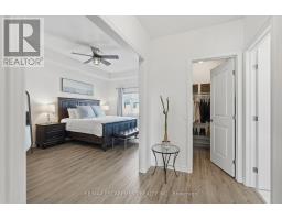 193 Whittington Drive, Hamilton, ON L9K0H6 Photo 16