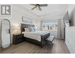 193 Whittington Drive, Hamilton, ON L9K0H6 Photo 17