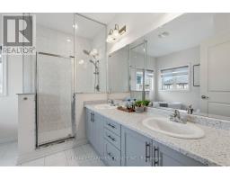 193 Whittington Drive, Hamilton, ON L9K0H6 Photo 18