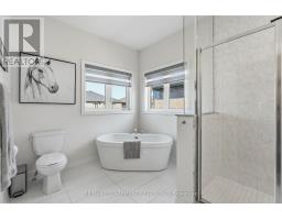 193 Whittington Drive, Hamilton, ON L9K0H6 Photo 19