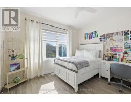 193 Whittington Drive, Hamilton, ON L9K0H6 Photo 20